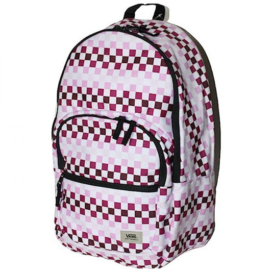 Vans Motivee 3-B Backpack VN0A4B8B6X71 Accessories/Plecaki/Vans Your Sports Performance