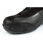 Lavoro 090 ESD U shoes 1059.40 Footwear/Outdoor/Lavoro Your Sports Performance