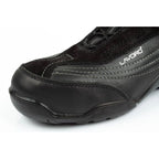 Lavoro 090 ESD U shoes 1059.40 Footwear/Outdoor/Lavoro Your Sports Performance