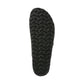 CMP Eco Thalitha M 3Q91017U901 flip-flops Footwear/Outdoor/CMP Your Sports Performance