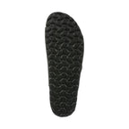 CMP Eco Thalitha M 3Q91017U901 flip-flops Footwear/Outdoor/CMP Your Sports Performance