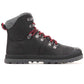 Palladium Pallabrouse Hikr W 95140-041 shoes Footwear/Lifestyle/Palladium Your Sports Performance