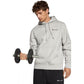 Champion Men's Hooded Sweatshirt 221790.EM021 In preparation Your Sports Performance