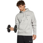 Champion Men's Hooded Sweatshirt 221790.EM021 In preparation Your Sports Performance