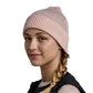 Buff Merino Active Hat Beanie 1323395081000 Clothing/Multisport/Buff Your Sports Performance