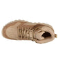 Merrell Wildwood Mid Leather WP W shoes J038298 Footwear/Outdoor/Merrell Your Sports Performance