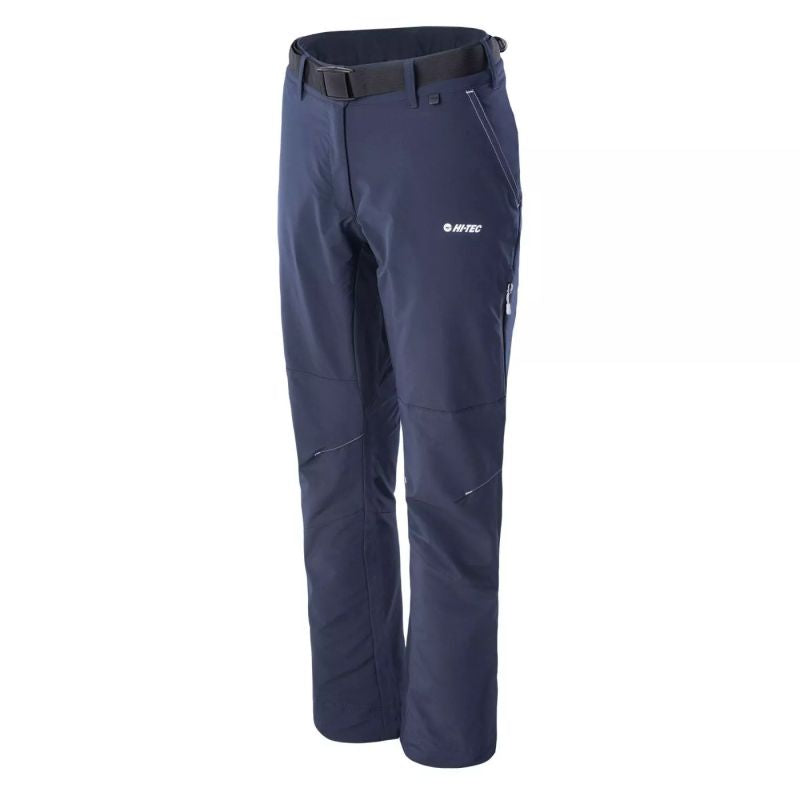 Hi-tec Pants Lady Lupine W 92800377446 Clothing/Outdoor/Hi-Tec Your Sports Performance
