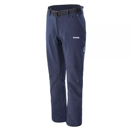Hi-tec Pants Lady Lupine W 92800377446 Clothing/Outdoor/Hi-Tec Your Sports Performance
