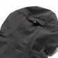 Hi-tec neti II jacket M 92800360280 Hi-Tec