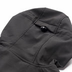 Hi-tec neti II jacket M 92800360280 Hi-Tec