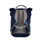 Backpack Affenzahn Teddy Bear Jr 01146-20070-10 Accessories/Plecaki/pozostałe plecaki Your Sports Performance