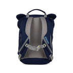 Backpack Affenzahn Teddy Bear Jr 01146-20070-10 Accessories/Plecaki/pozostałe plecaki Your Sports Performance