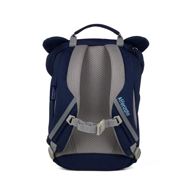 Backpack Affenzahn Teddy Bear Jr 01146-20070-10 Accessories/Plecaki/pozostałe plecaki Your Sports Performance