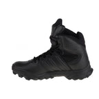 Adidas GSG-9.7 U GZ6115 shoes Footwear/Outdoor Your Sports Performance