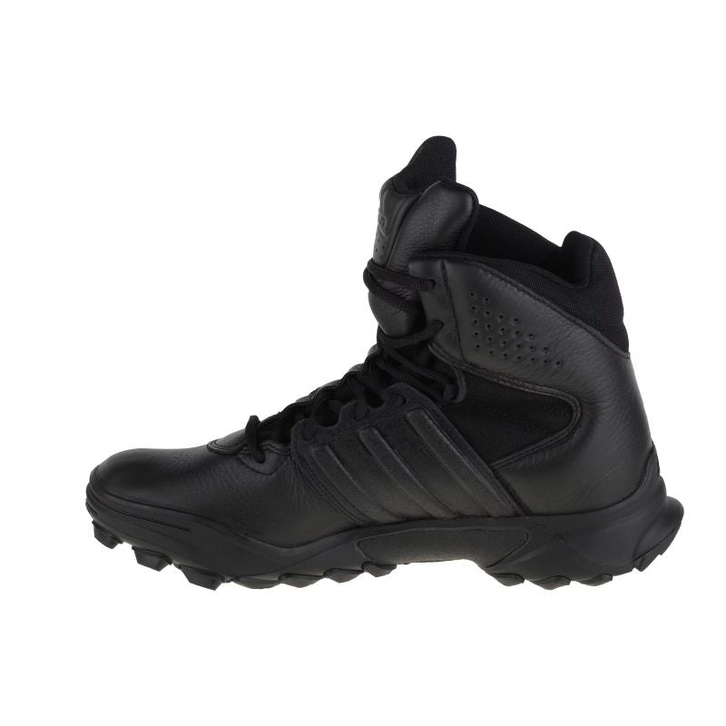 Adidas GSG-9.7 U GZ6115 shoes Footwear/Outdoor Your Sports Performance