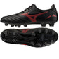 Mizuno Morelia Neo IV PRO FG shoes P1GA253400 To be categorized Your Sports Performance
