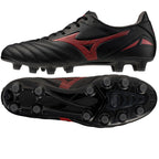 Mizuno Morelia Neo IV PRO FG shoes P1GA253400 To be categorized Your Sports Performance