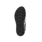 Palladium Pallacruise Fisherman W 94462-008-M Sandals Footwear/Lifestyle/Palladium Your Sports Performance