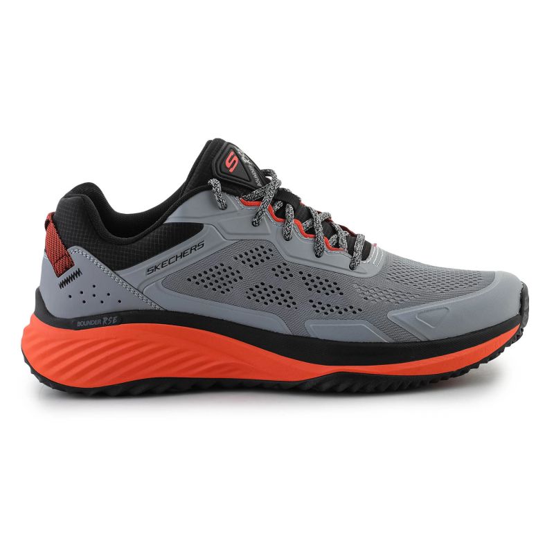 Skechers Bounder Rse M 232780-CCOR shoes Footwear/Lifestyle/Skechers Skechers