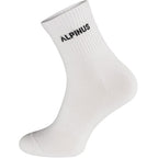 Alpinus Alpamayo 3pack socks FL43776 Clothing/Outdoor/Alpinus Your Sports Performance
