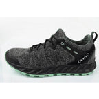 Aku Rapida Air W 7611650 trekking shoes Footwear/Outdoor/Aku Your Sports Performance