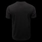 Men's HATINO short-sleeved T-shirt In preparation Your Sports Performance
