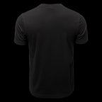 Men's HATINO short-sleeved T-shirt In preparation Your Sports Performance