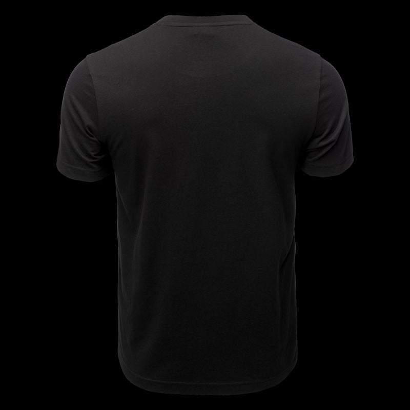 Men's HATINO short-sleeved T-shirt In preparation Your Sports Performance