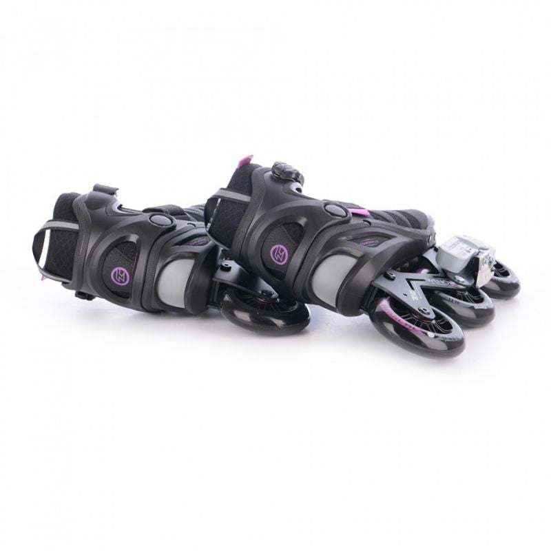 Tempish Wenox Top Lady Ebs W 10000541 Accessories/Skating/Rolki (pozostałe) Your Sports Performance