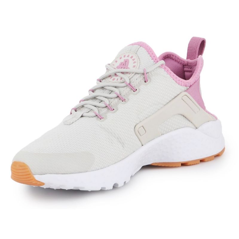 Nike W Air Huarache Run Ultra 819151-009 Lifestyle Shoes In preparation Nike