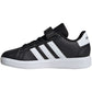 Adidas Grand Court 2.0 Jr IE5995 shoes Footwear/Lifestyle Adidas