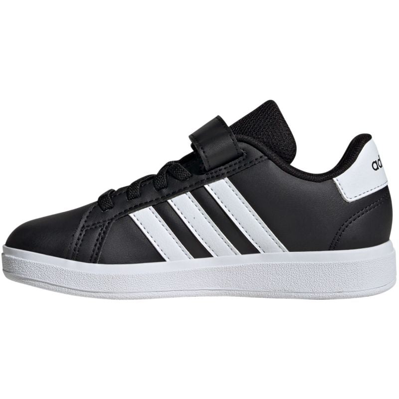 Adidas Grand Court 2.0 Jr IE5995 shoes Footwear/Lifestyle Adidas