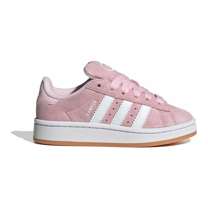 adidas Originals Junior Campus 00s JP5507 shoes To be categorized Your Sports Performance