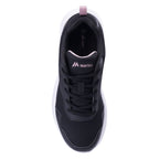 Martes Essentials Derun W shoes 92800602990 Footwear/Lifestyle/Martes Your Sports Performance