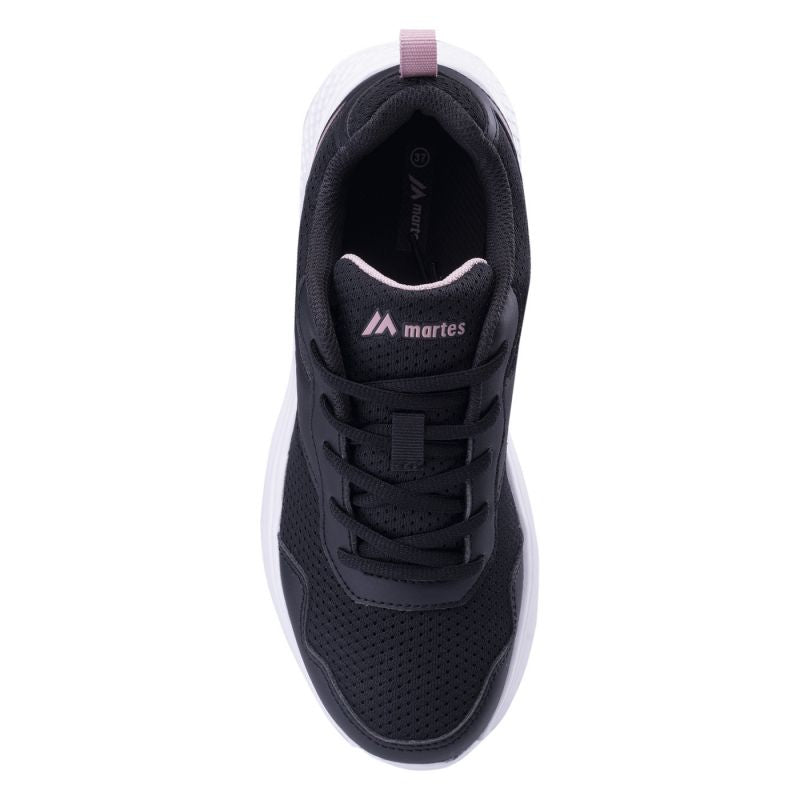 Martes Essentials Derun W shoes 92800602990 Footwear/Lifestyle/Martes Your Sports Performance