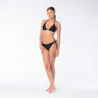 Women's swimsuit LADY FIBI BOTTOM In preparation Your Sports Performance