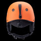 GREVO Children's Helmet In preparation Your Sports Performance