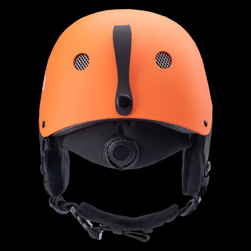 GREVO Children's Helmet In preparation Your Sports Performance