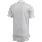 T-shirt adidas Condivo 20 M FT7262 Clothing/Football Adidas