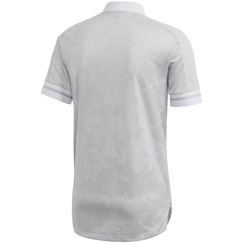 T-shirt adidas Condivo 20 M FT7262 Clothing/Football Adidas