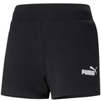 Puma ESS 4 Sweat Shorts TR W 586824 01 Clothing/Training Puma