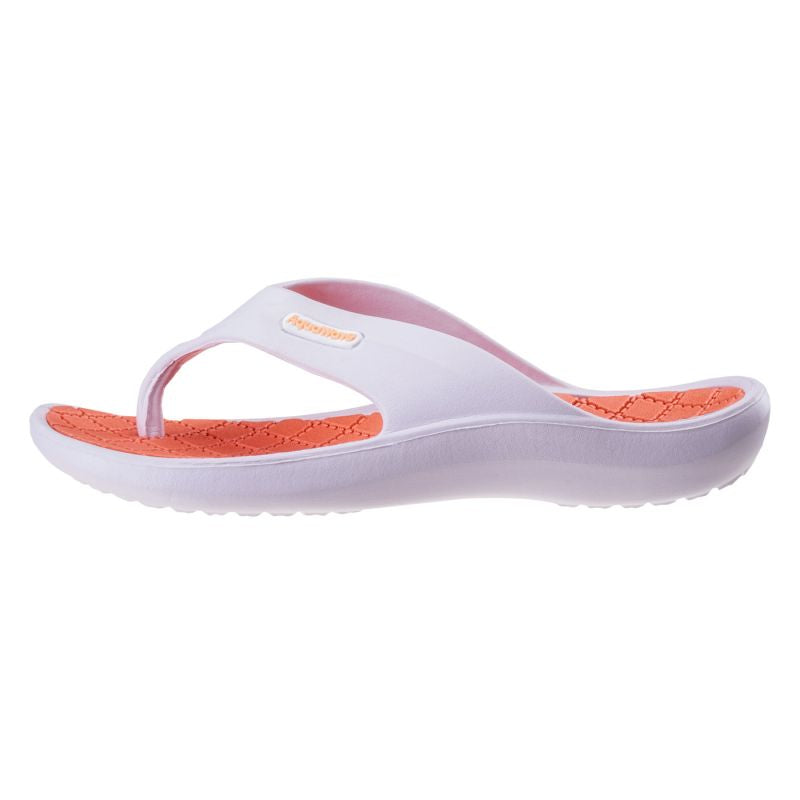Aquawawe Alema Wmns Flip-flops W 92800399946 Footwear/Lifestyle/Aquawave Your Sports Performance