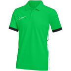 Nike Dri-FIT Academy Polo Kids' Shirt Green FZ9763 329
