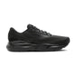 Adrenaline GTS 24 Women's Black Asphalt Running Shoes Brooks/Inne Your Sports Performance