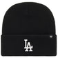 Brand MLB Los Angeles Dodgers Haymaker Hat B-HYMKR12ACE-BKA Clothing/Lifestyle Your Sports Performance