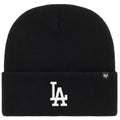 Brand MLB Los Angeles Dodgers Haymaker Hat B-HYMKR12ACE-BKA Clothing/Lifestyle Your Sports Performance
