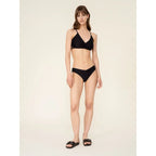 OUTHORN Bikini Bottom *Kategoria tymczasowa Your Sports Performance