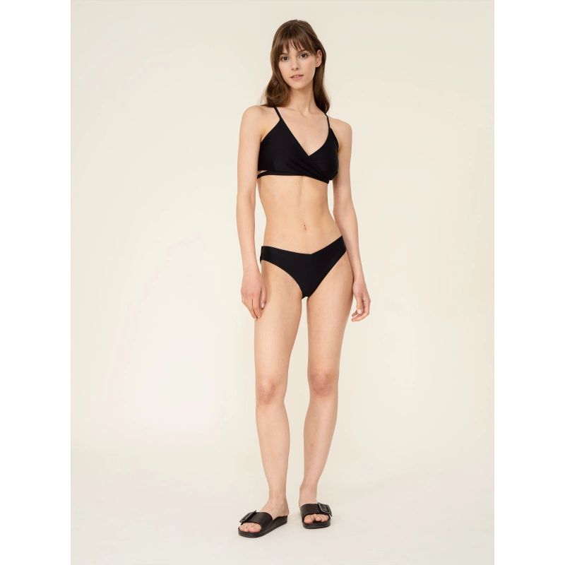 OUTHORN Bikini Bottom *Kategoria tymczasowa Your Sports Performance