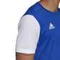 Adidas Estro 19 JSY M DP3231 football jersey Clothing/Football Adidas