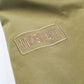 Magnum Ursus M jacket 92800345066 Clothing/Outdoor/Magnum Your Sports Performance